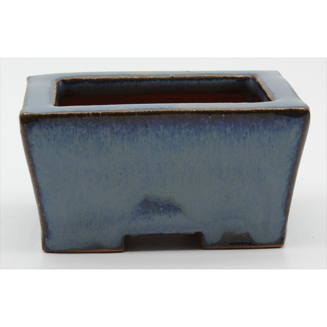 Bonsai pot BIK024 SAIDA BIKOU View 2