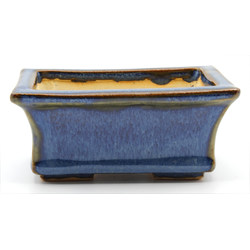 Bonsai pot BIK022 SAIDA BIKOU