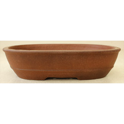 Bonsai pot CCH064 TOSEIEN