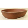 Bonsai pot CCH064 TOSEIEN View 2