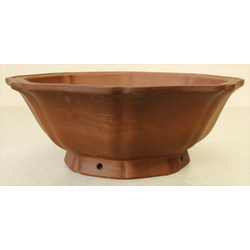 Bonsai pot CCH058 TOSEIEN