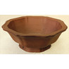 Bonsai pot CCH058 TOSEIEN View 2