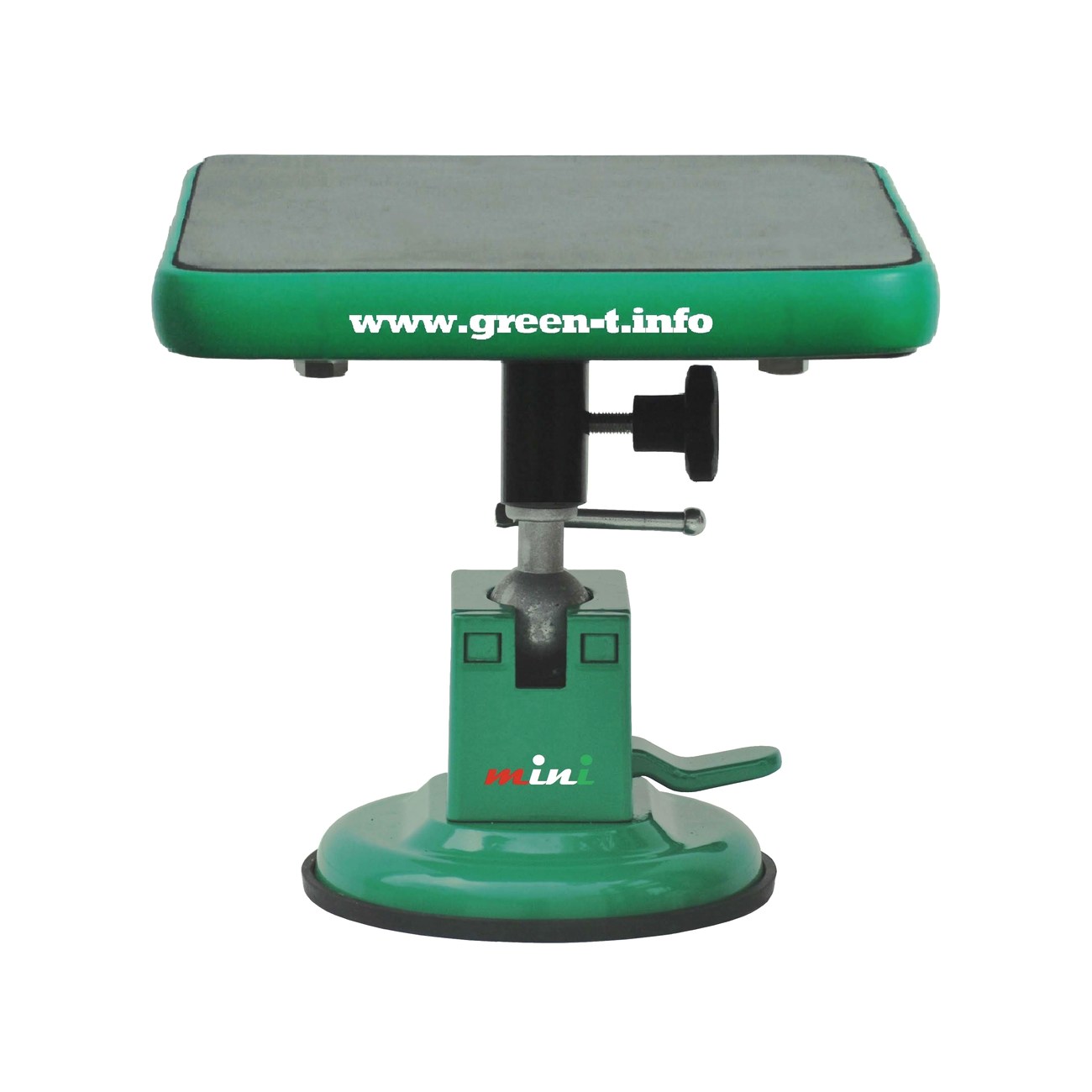 Mini shohin para bonsái Green-T GTM-20S | Laos