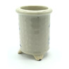 Bonsai pot JTA7333 TOEN View 2