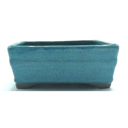 Bonsai pot TOK349 TOEN