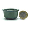 Bonsai pot KA11 BUNZAN