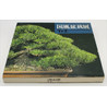 KOKUFU BOOK 64