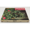 Libro exposición Kokufu 57 -1983-