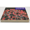 Kokufu 72 exhibition book -1998-