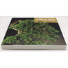 Kokufu 79 exhibition book -2005-