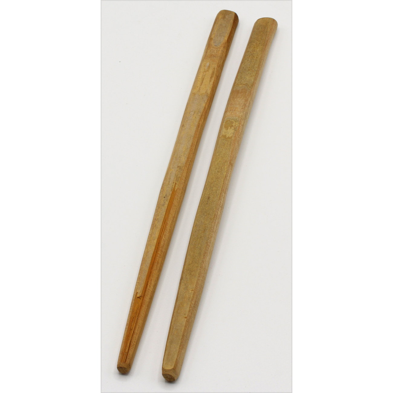 Masakuni bamboo pro sticks 220 mm