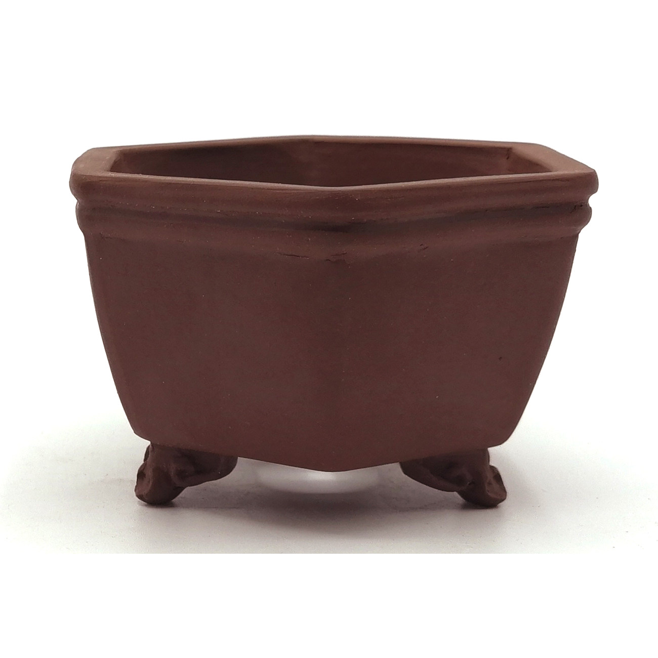 Bonsai pot CCH054