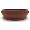 Bonsai pot CCH073 TOSEIEN