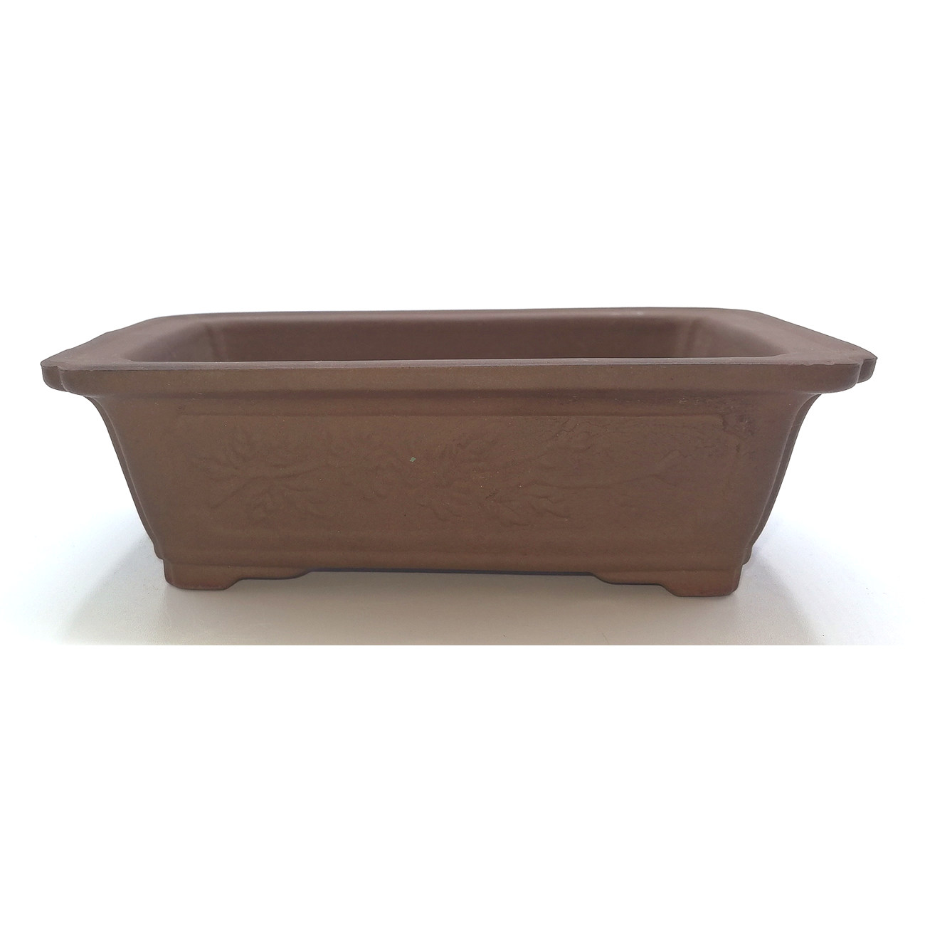 Bonsai pot JTA7329 CHINGA TOKI