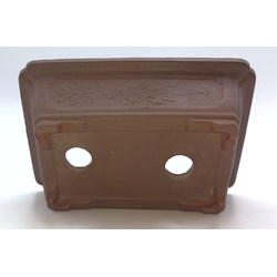 Bonsai pot JTA7329 CHINGA TOKI View 3