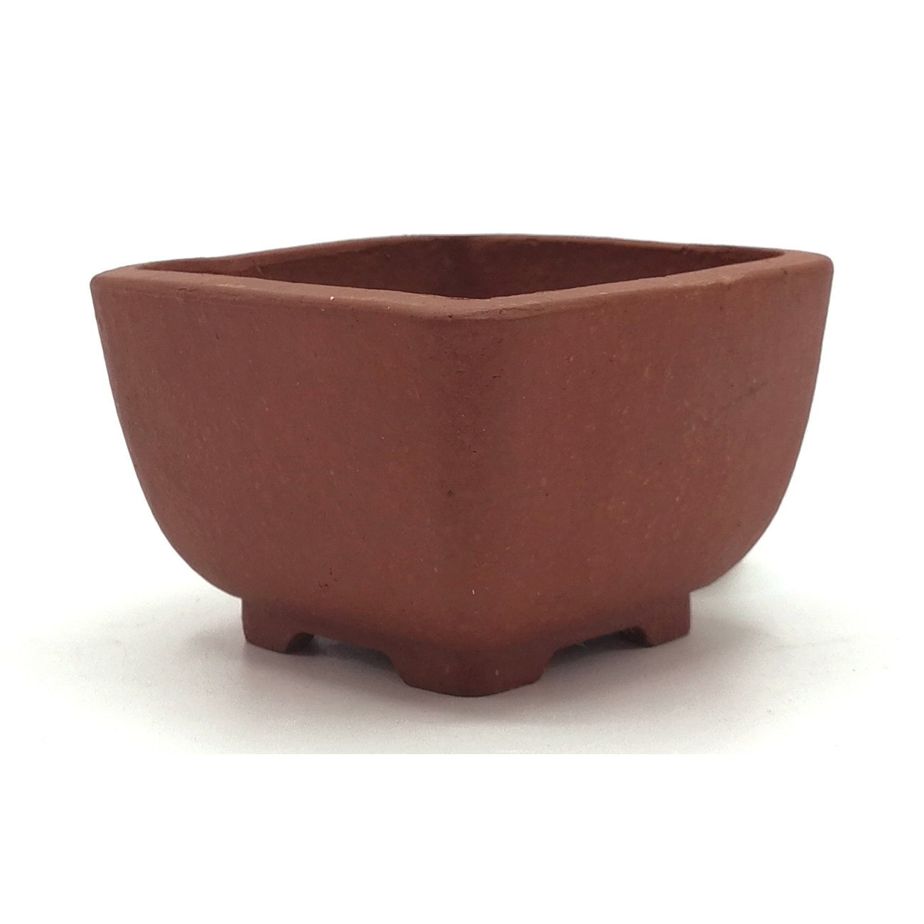 Bonsai pot MN296