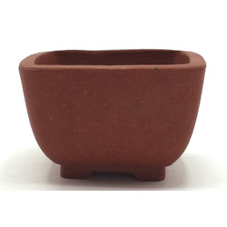 Bonsai pot MN296 View 2