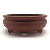 Bonsai pot CCH076 TOSEIEN