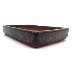 Bonsai pot JTAP1051 YOUZAN MASAKAZU View 2