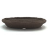 Bonsai pot TOK371 MARUTSUNE RYUUGAKU