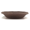 Bonsai pot TOK373 MARUTSUNE RYUUGAKU