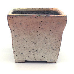 Bonsai pot TOK361 SEIZAN MITSUE