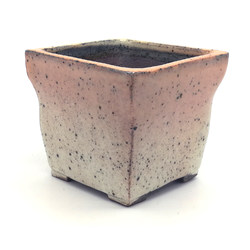 Bonsai pot TOK361 SEIZAN MITSUE View 2