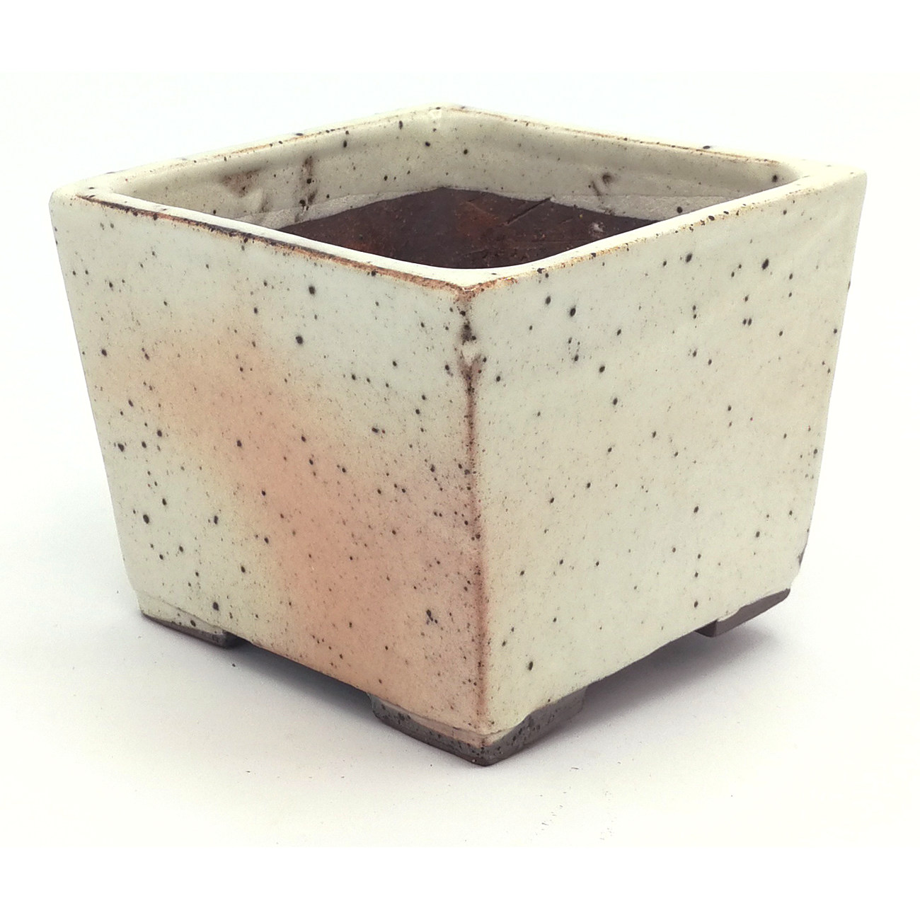 Bonsai pot TOK362 SEIZAN MITSUE View 2