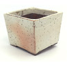 Bonsai pot TOK362 SEIZAN MITSUE View 2