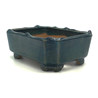 Bonsai pot TOK364 YOSHIMURA HIDEMI View 2