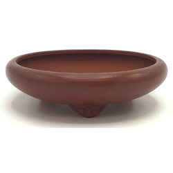Bonsai pot JTAP1044 ITTOUEN