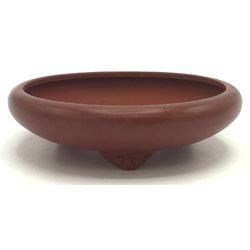 Bonsai pot JTAP1044 ITTOUEN