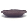 Bonsai pot TOK373C MARUTSUNE RYUUGAKU