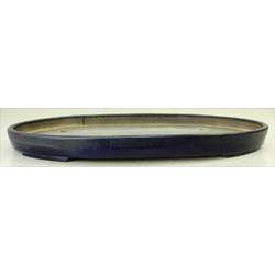 Bonsai pot JTA7371 KOYO KOUICHIROU