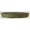 Maceta bonsái JTA2461 YAMAAKI SHOUSEN