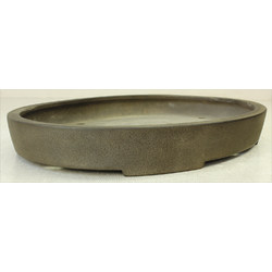 Bonsai pot JTA2461 YAMAAKI SHOUSEN View 2