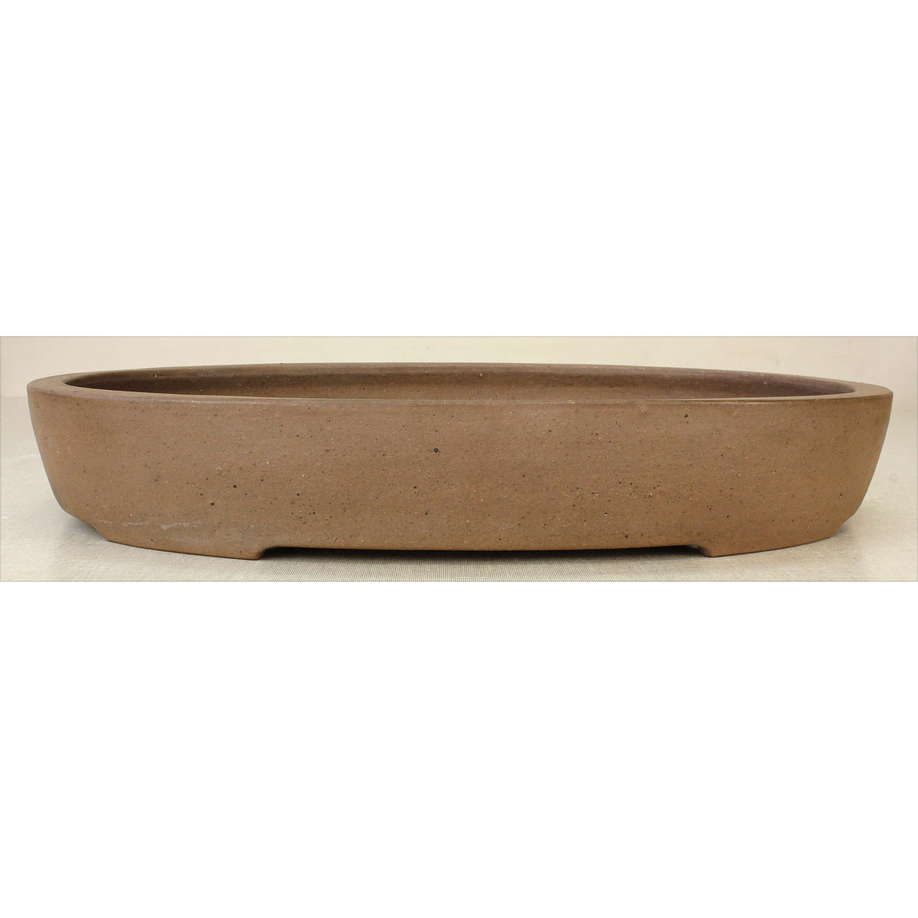 Bonsai pot JTA7375 SEIZAN MAKOTO