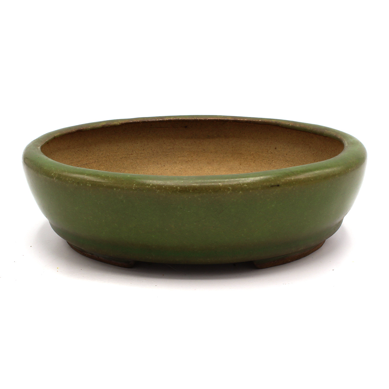 Bonsai pot JTA7260 HATTORI