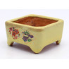 Bonsai pot TOK340 HATTORI View 2
