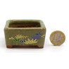 Bonsai pot TOK339 HATTORI