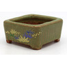 Bonsai pot TOK339 HATTORI View 2