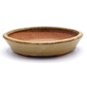 Bonsai pot TOK332 HATTORI
