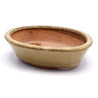 Bonsai pot TOK332 HATTORI View 2