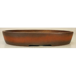 Bonsai pot JTA7365 IZUMI-YA ZENIGO