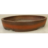 Bonsai pot JTA7365 IZUMI-YA ZENIGO View 2