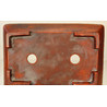 Bonsai pot SHINWATARI SHIN001 View 4