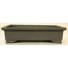 Bonsai pot JTA2086 SUISHOUEN HEKISUI