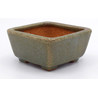 Bonsai pot TOK338 HATTORI