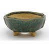 Bonsai pot TOK384 SHIBAKATSU