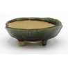 Bonsai pot TOK386 SHIBAKATSU View 2